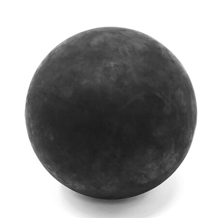 Springer Parts Ball (45BY-3-02-E); Replaces Alfa Laval Part# 620995 620995SP